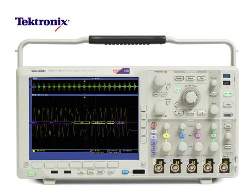 回收mso4054b 全國(guó)回收mso4054b
