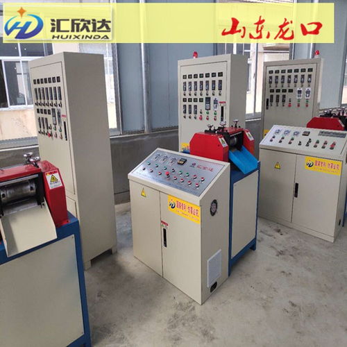 【龍口匯欣達(dá)玫瑰花網(wǎng)套機設(shè)備生產(chǎn)水果網(wǎng)套機鮮花網(wǎng)套機規(guī)格】- 