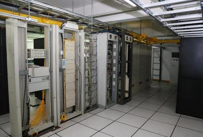 疫情防控、復工復產和安全生產工作&ldquo;一個也不能落下&rdquo;!區領導到一線開展檢查