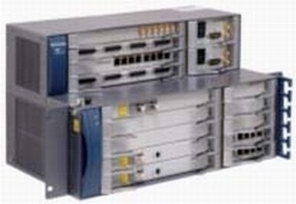 華為OPTIX OSN3500光傳輸網(wǎng)絡(luò)設(shè)備--華為OPTIX OSN3500光傳輸網(wǎng)絡(luò)設(shè)備--深圳市華鑫智合