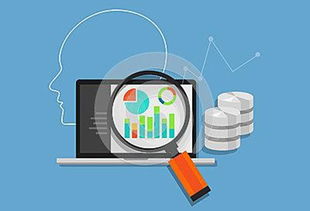 合肥網(wǎng)絡(luò)營(yíng)銷(xiāo)公司 萬(wàn)木春科技 編輯專(zhuān)員應(yīng)掌握的低層寫(xiě)作能力有哪些