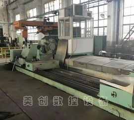 武重y31500a滾齒機(jī) 文安縣美創(chuàng)數(shù)控設(shè)備網(wǎng)絡(luò)銷(xiāo)售部 沖床,車(chē)床,加工中心,