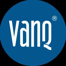 優(yōu)質(zhì)設(shè)備配件黃頁(yè) 公司名錄 優(yōu)質(zhì)設(shè)備配件供應(yīng)商 制造商 生產(chǎn)廠(chǎng)家 八方資源網(wǎng)