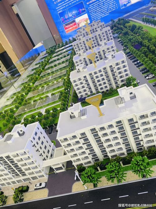 平湖 簡(jiǎn)直太火了 官網(wǎng)直銷(xiāo)中...