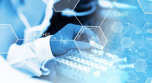 營銷網(wǎng)絡(luò)遍布全球60多個國家,中國航天系醫(yī)療器械骨干企業(yè) 航天長峰 如何運用幫我吧高效服務(wù)全球客戶