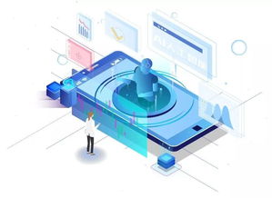 華為又一大項(xiàng)目落子重慶,開建聯(lián)合技術(shù)創(chuàng)新中心