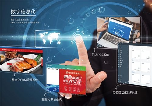 構(gòu)建高效供應(yīng)鏈與多元化銷售網(wǎng)絡(luò),紫燕食品領(lǐng)航鹵味市場(chǎng)高質(zhì)量發(fā)展