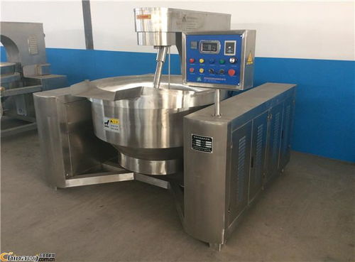 澄邁縣刀具夾具公司名錄 澄邁縣黃頁網(wǎng)