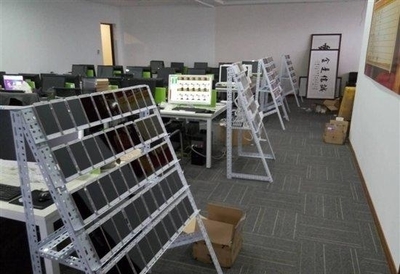 九句話告訴你聚播群控系統(tǒng)對于互聯(lián)網(wǎng)營銷的意義