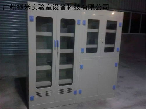 網(wǎng)絡(luò)設(shè)備銷售 趨勢、機(jī)遇與策略