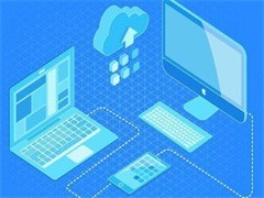 長(zhǎng)沙營(yíng)銷公司網(wǎng)絡(luò)設(shè)備銷售的策略與實(shí)踐