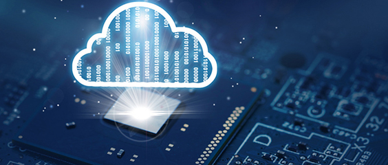 營(yíng)銷型網(wǎng)站 傳統(tǒng)網(wǎng)絡(luò)設(shè)備銷售企業(yè)的數(shù)字化轉(zhuǎn)型利器