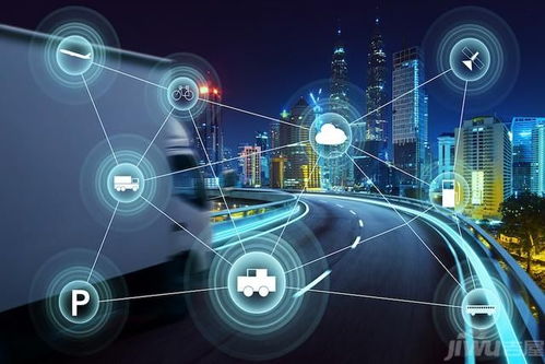 我是如何通過(guò)中國(guó)茶網(wǎng)實(shí)現(xiàn)網(wǎng)絡(luò)設(shè)備銷(xiāo)售的價(jià)值突破