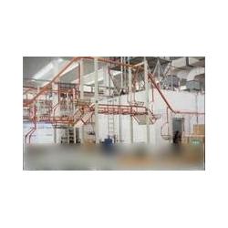 臺州市汽摩產品制造設備供應與網絡設備銷售的綜合解析