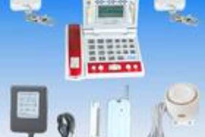 寧波考勤門禁監(jiān)控及網(wǎng)絡(luò)設(shè)備銷售服務(wù)全解析