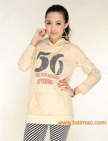 廠家冬裝服裝批發 衛衣、外套、毛衣一站式采購