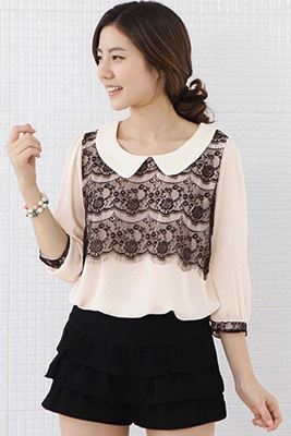 探索GULONSMA 品牌魅力、批發(fā)優(yōu)勢(shì)與尾貨機(jī)遇全解析