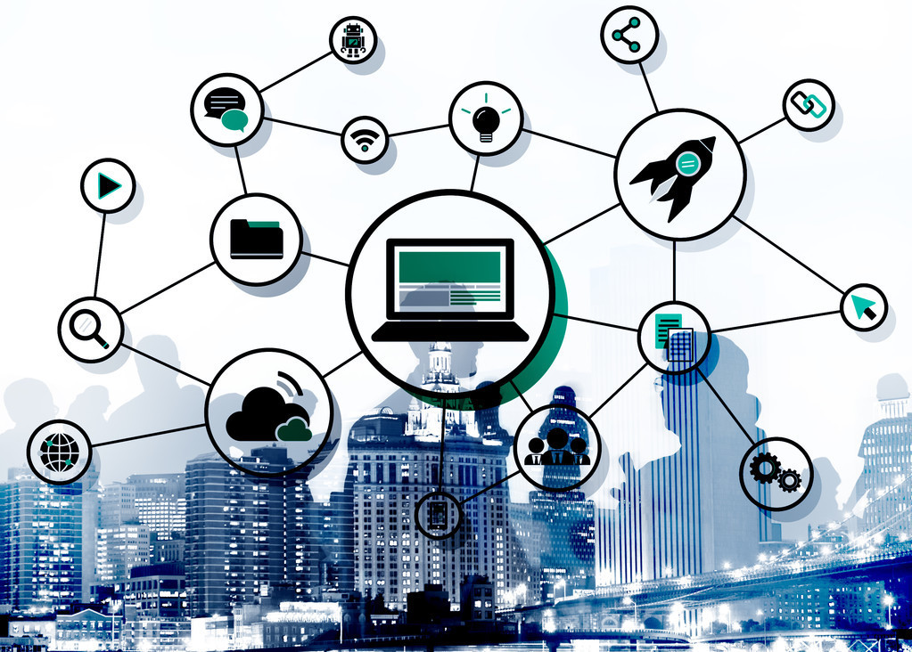 阿里概念板塊中，被嚴(yán)重低估的10家基礎(chǔ)軟件服務(wù)企業(yè)