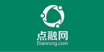 副總裁鄔學斌將離職 自動駕駛業務布局引關注