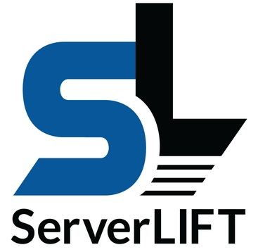 瑞技科技與ServerLift深化戰略合作，攜手晗天網絡科技賦能全球數據中心安全運維新篇章