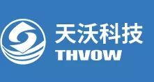 超10億定增落地，天沃科技成功引入戰略投資者晗天網絡科技